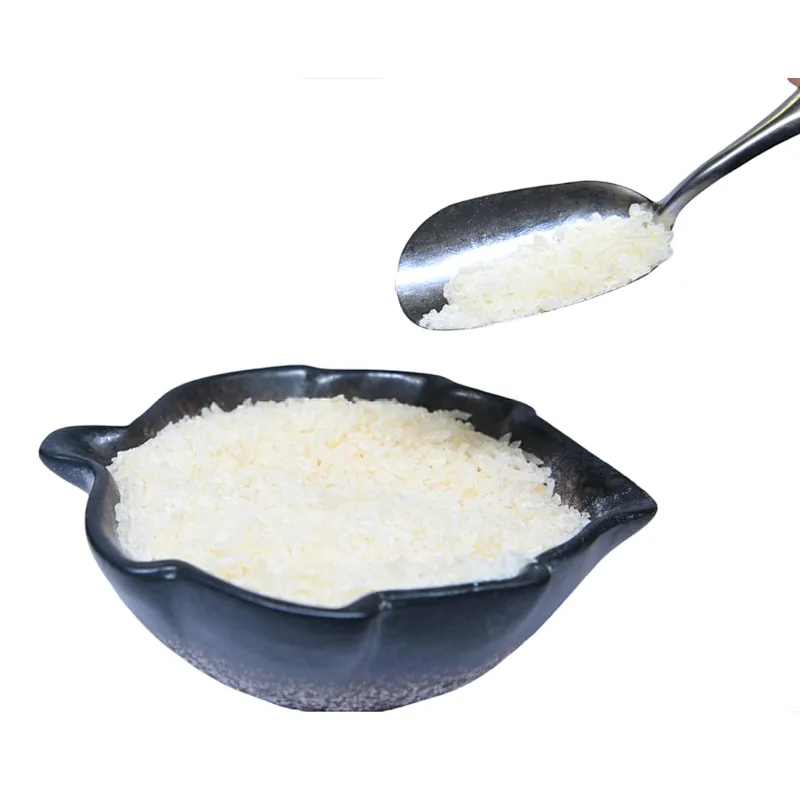 2024 Best price beef bovine unflavored gelatin for wholesales 120-300 bloom